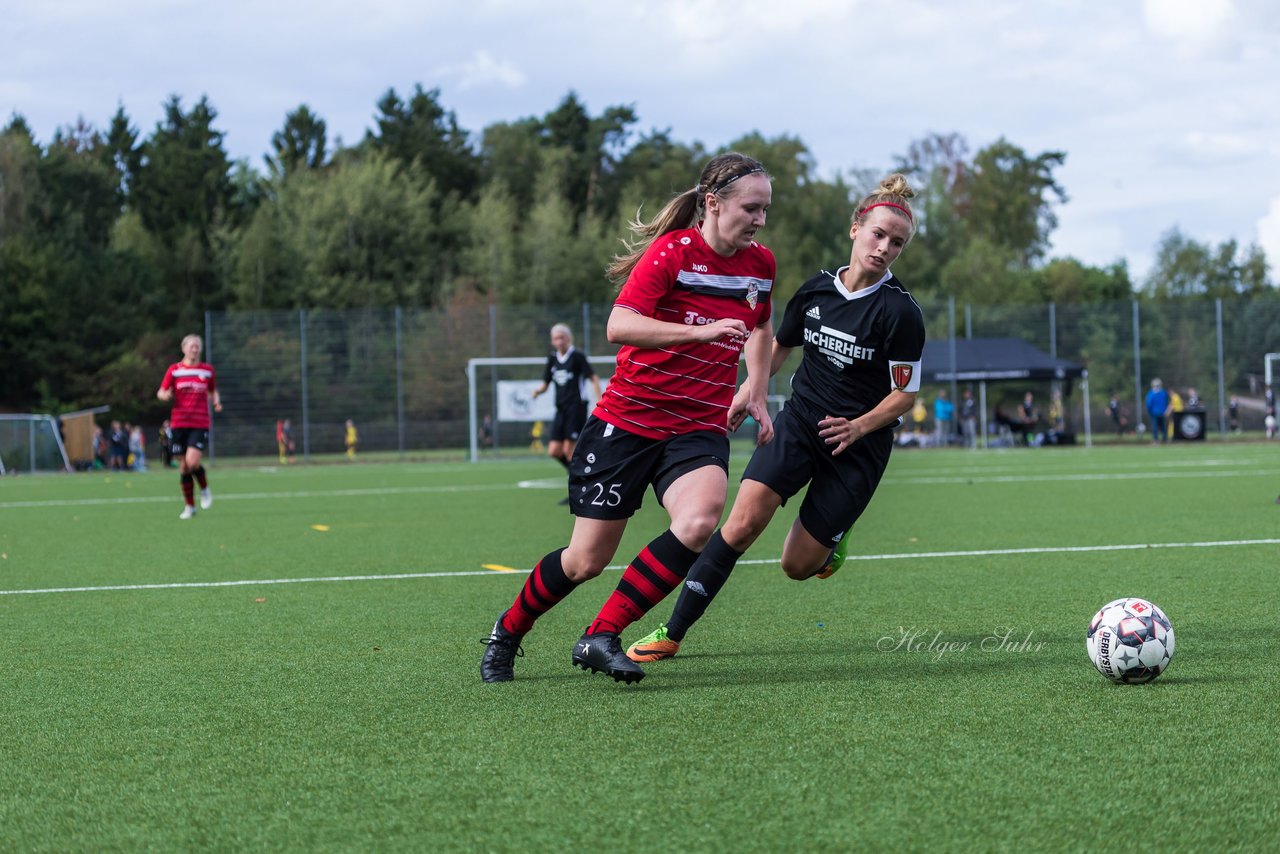 Bild 533 - Oberliga Saisonstart